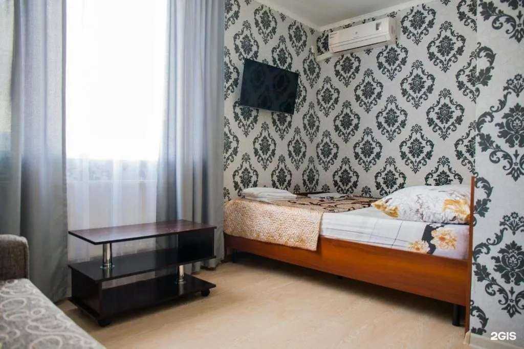 Отзывы на компанию Виноград в г. Анапа c фото