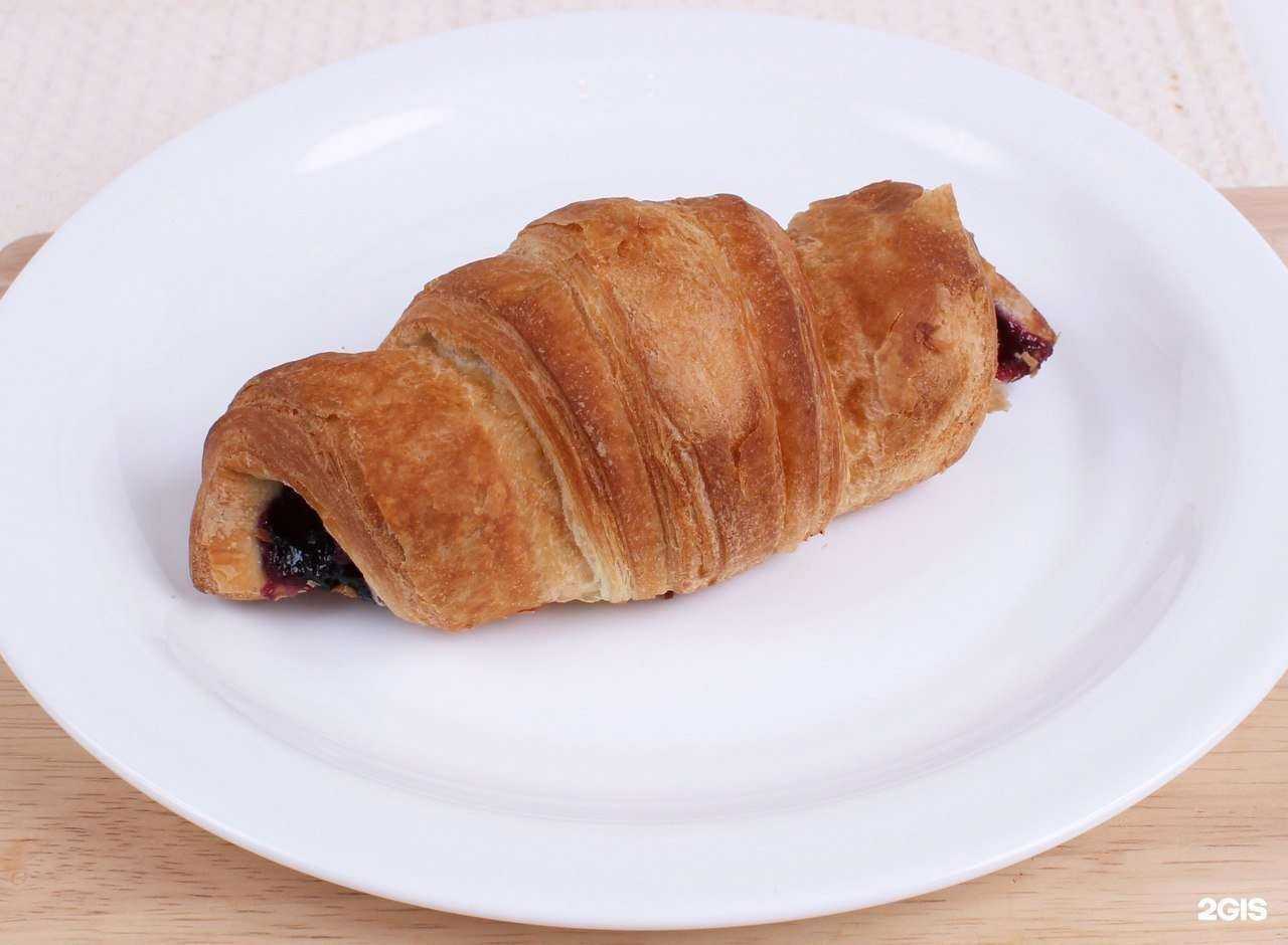 Отзывы на компанию Русский аппетит в Тамбове c фото