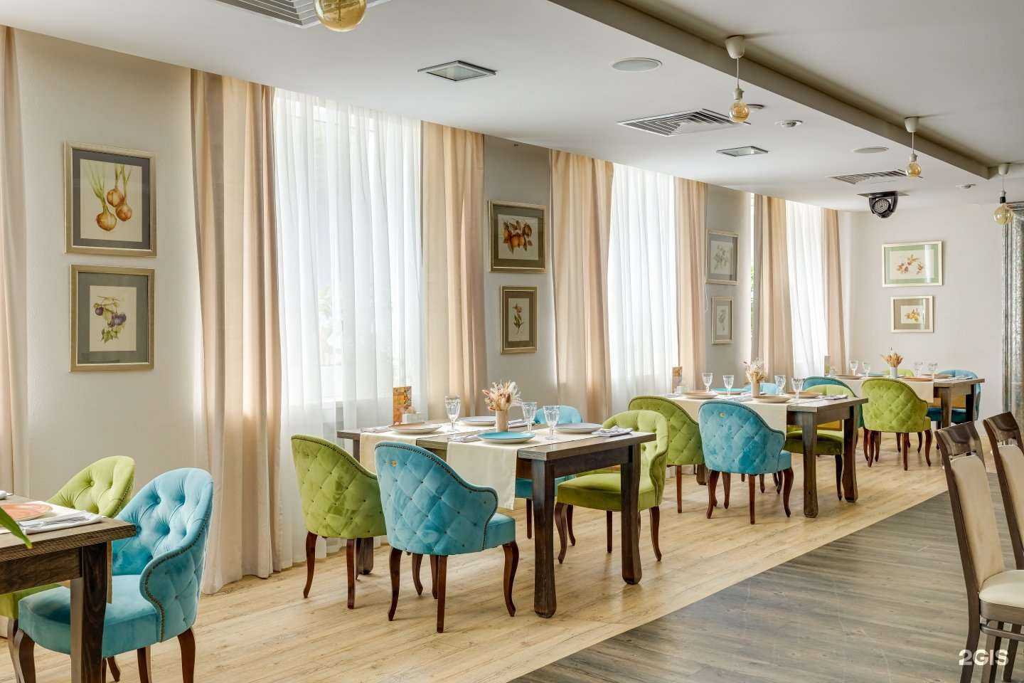 Отзывы на компанию Аврора в Курске c фото