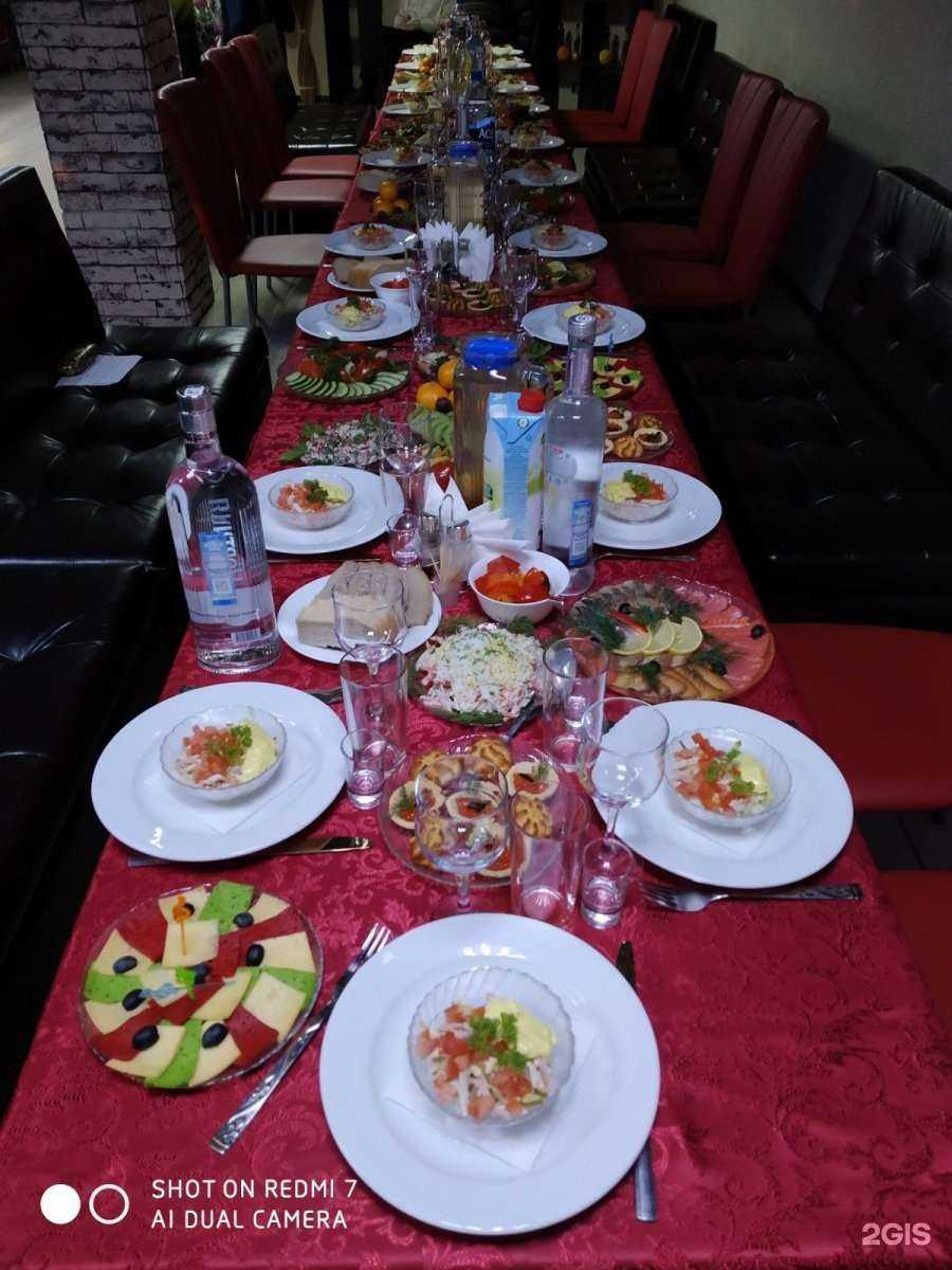 Отзывы на компанию Добрые соседи в Челябинске c фото