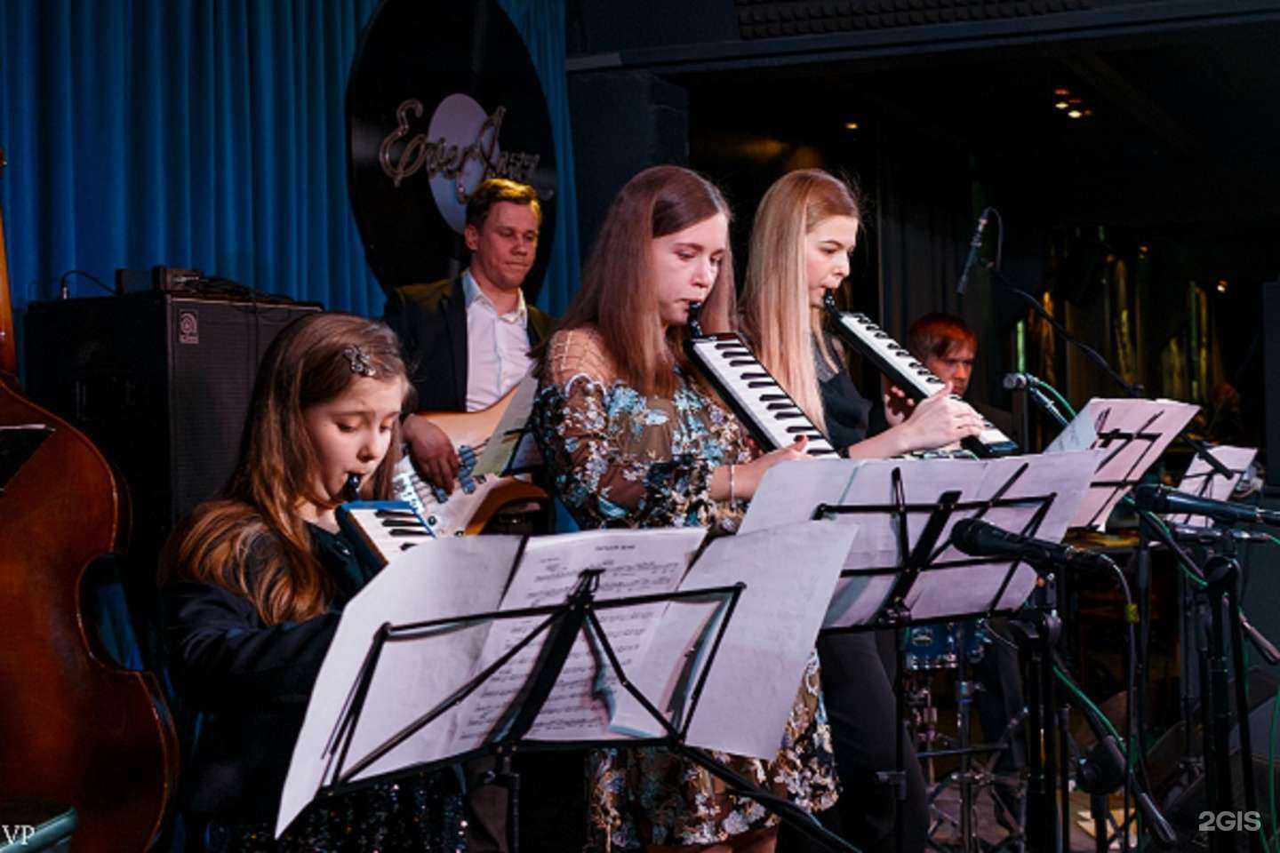 Отзывы на компанию Vivart в г. Челябинск c фото