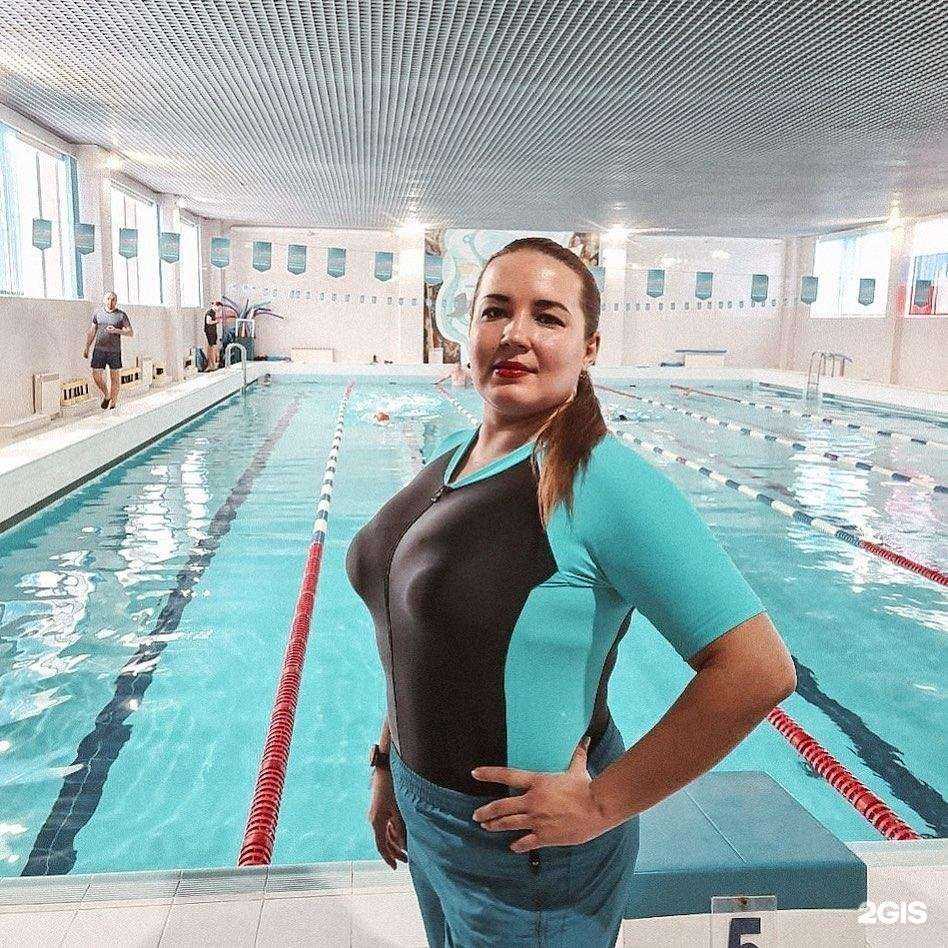 Отзывы на компанию Антей в Тамбове c фото