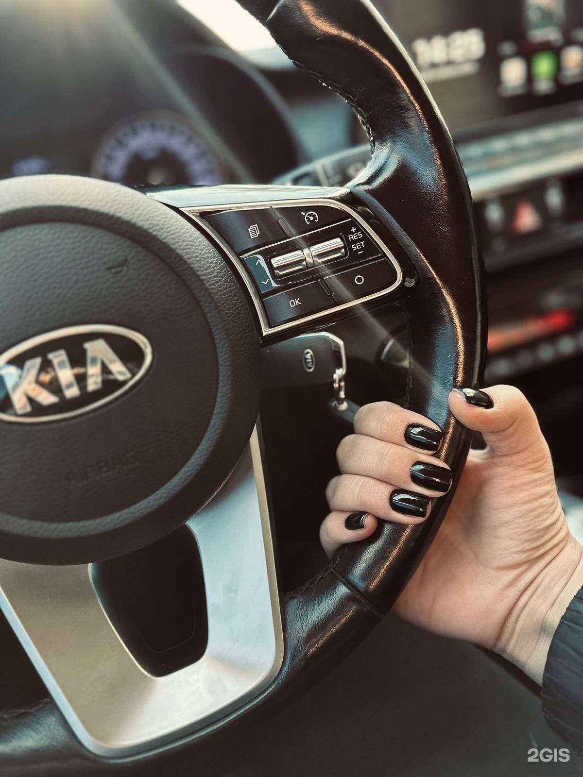 Отзывы на компанию Illuna Nails  в Туле c фото