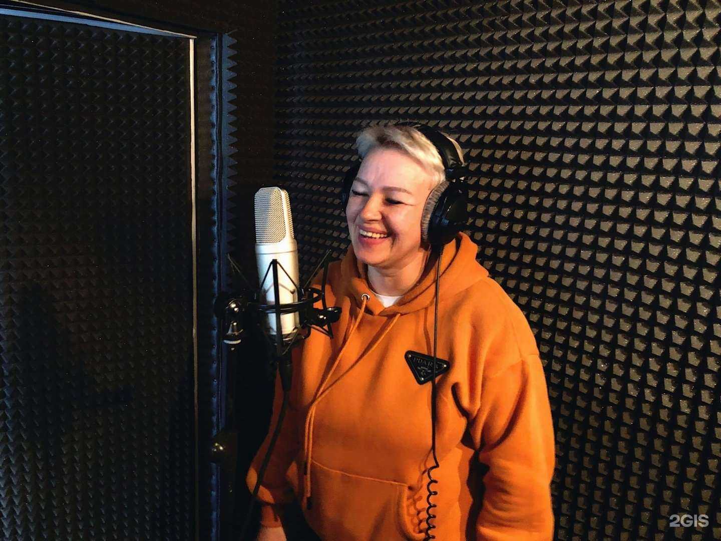 Отзывы на компанию Песни в г. Ростов-на-Дону c фото