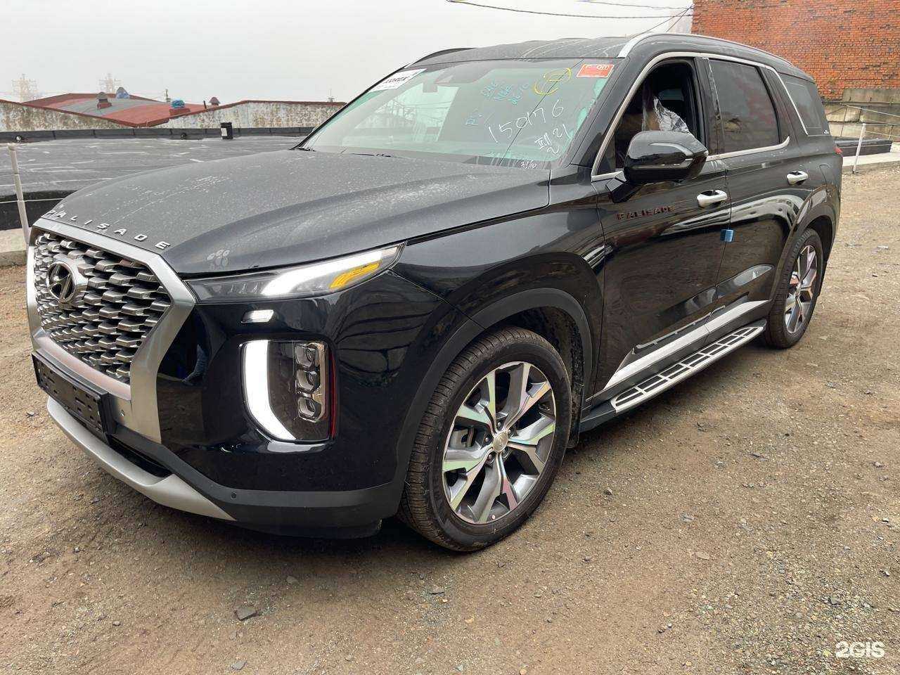 Отзывы на компанию Компания по продаже автомобилей в г. Новочеркасск c фото