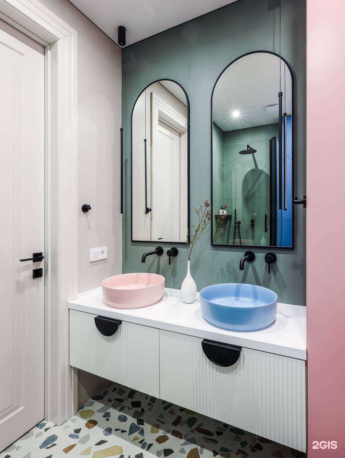 Отзывы на компанию Studio 33 в Уфе c фото