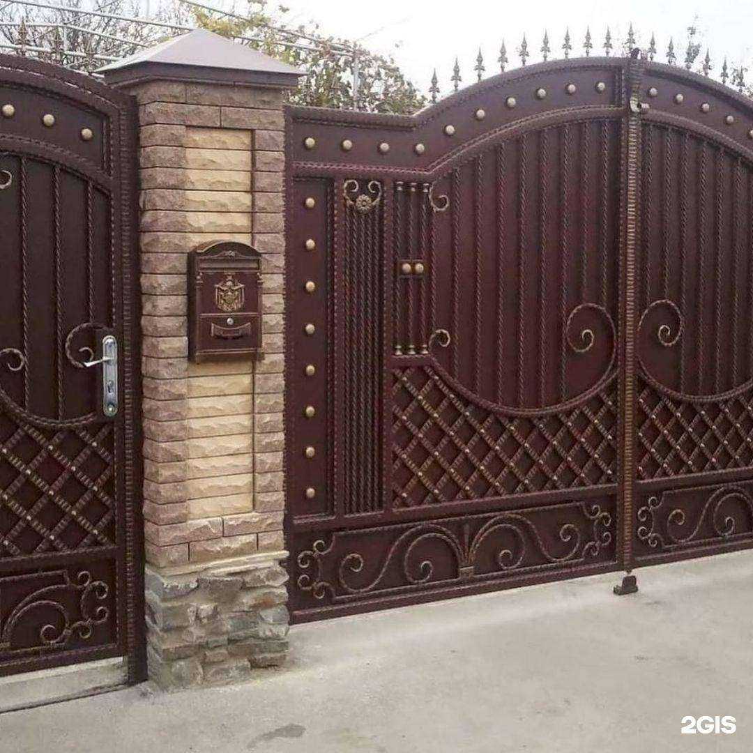 Отзывы на компанию Кирпич-Миллерово.рф, торгово-производственная компания в Миллерове c фото