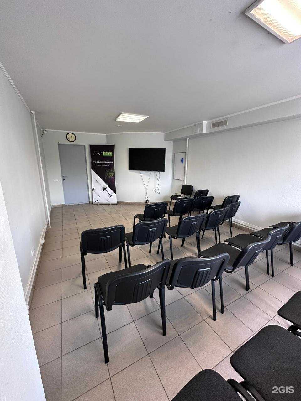 Отзывы на компанию Кристи в г. Казань c фото