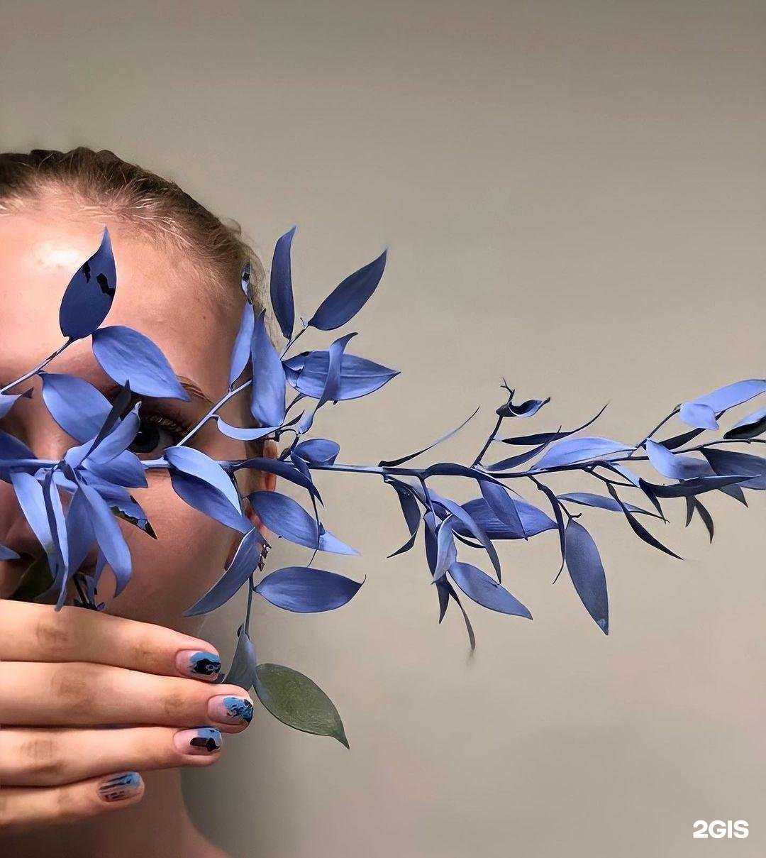 Отзывы на компанию Good lak в г. Белгород c фото