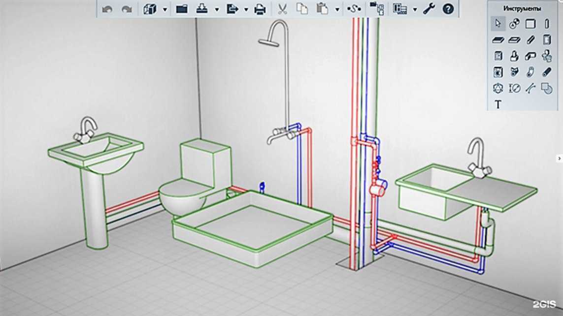 Отзывы на компанию Аскон-Юг в г. Ростов-на-Дону c фото