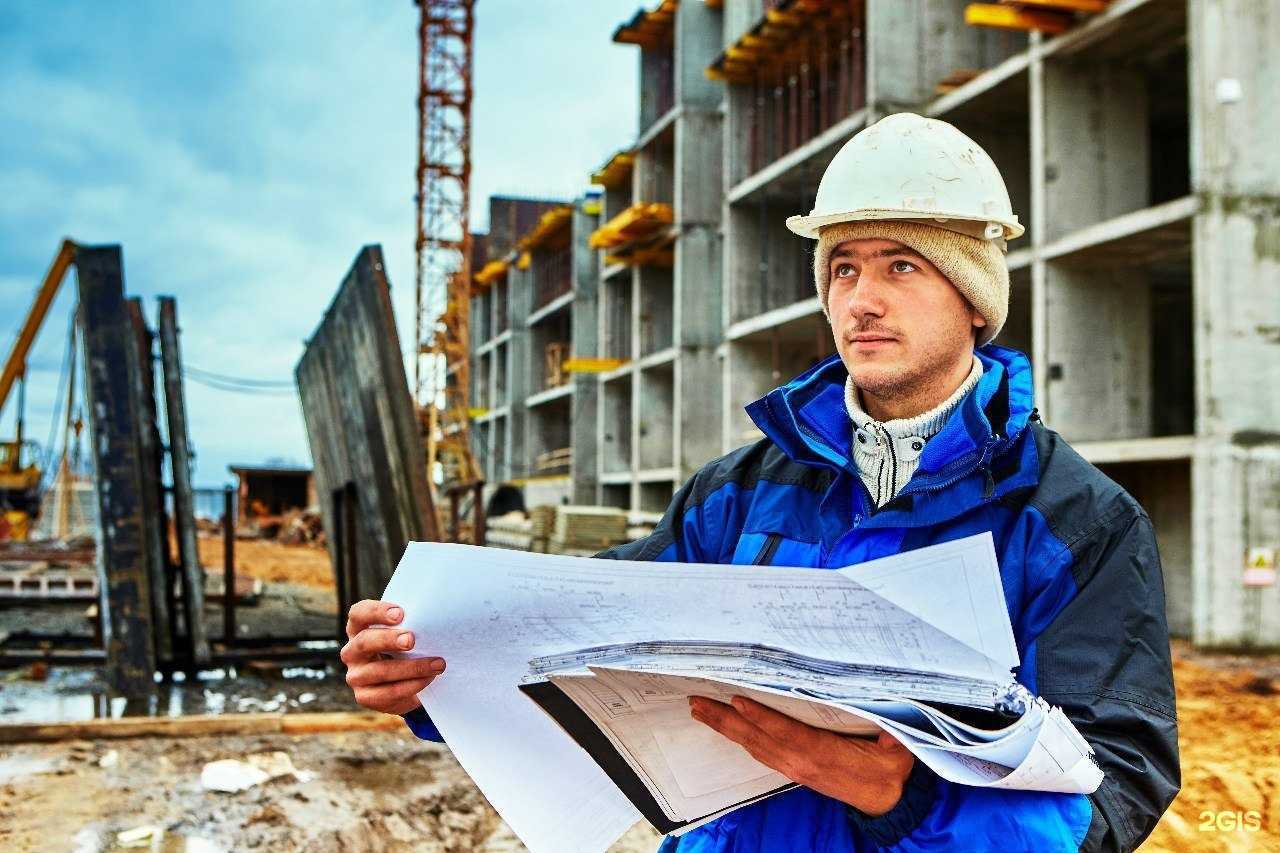 Отзывы на компанию Профессионал в г. Уфа c фото