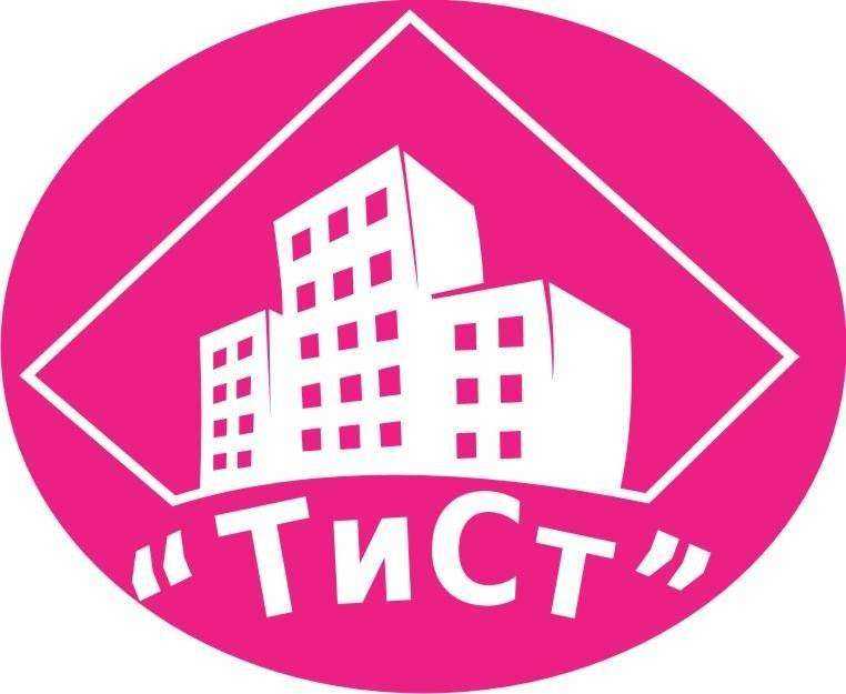 Отзывы на компанию Тист в Самаре c фото