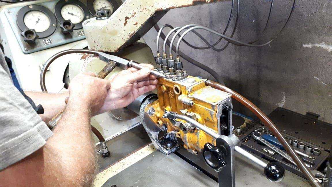 Отзывы на компанию Детва-сервис в г. Долгопрудный c фото