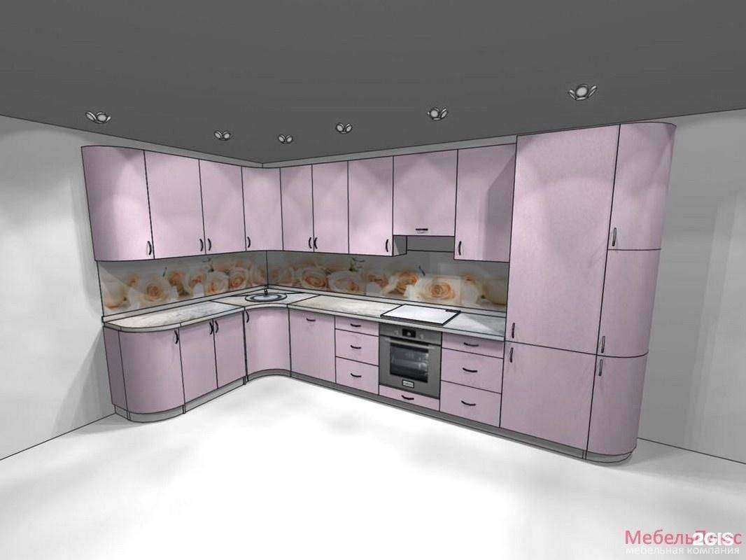 Отзывы на компанию МебельПлюс в Ярославле c фото