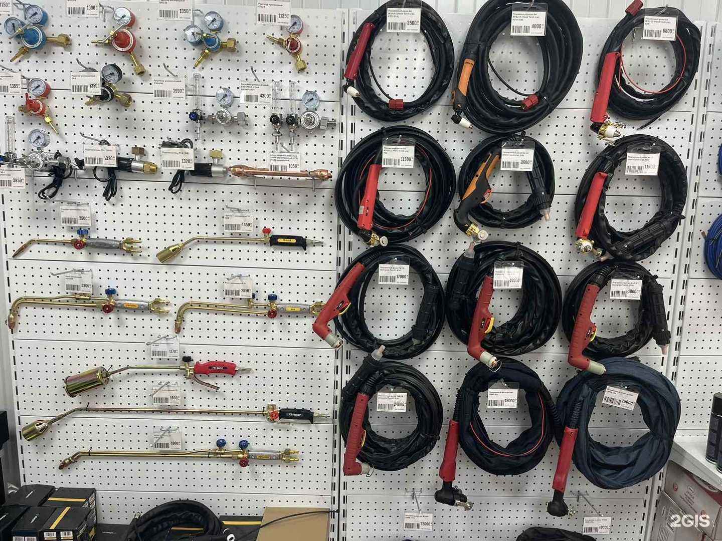 Отзывы на компанию Плазвэлд в Тюмени c фото