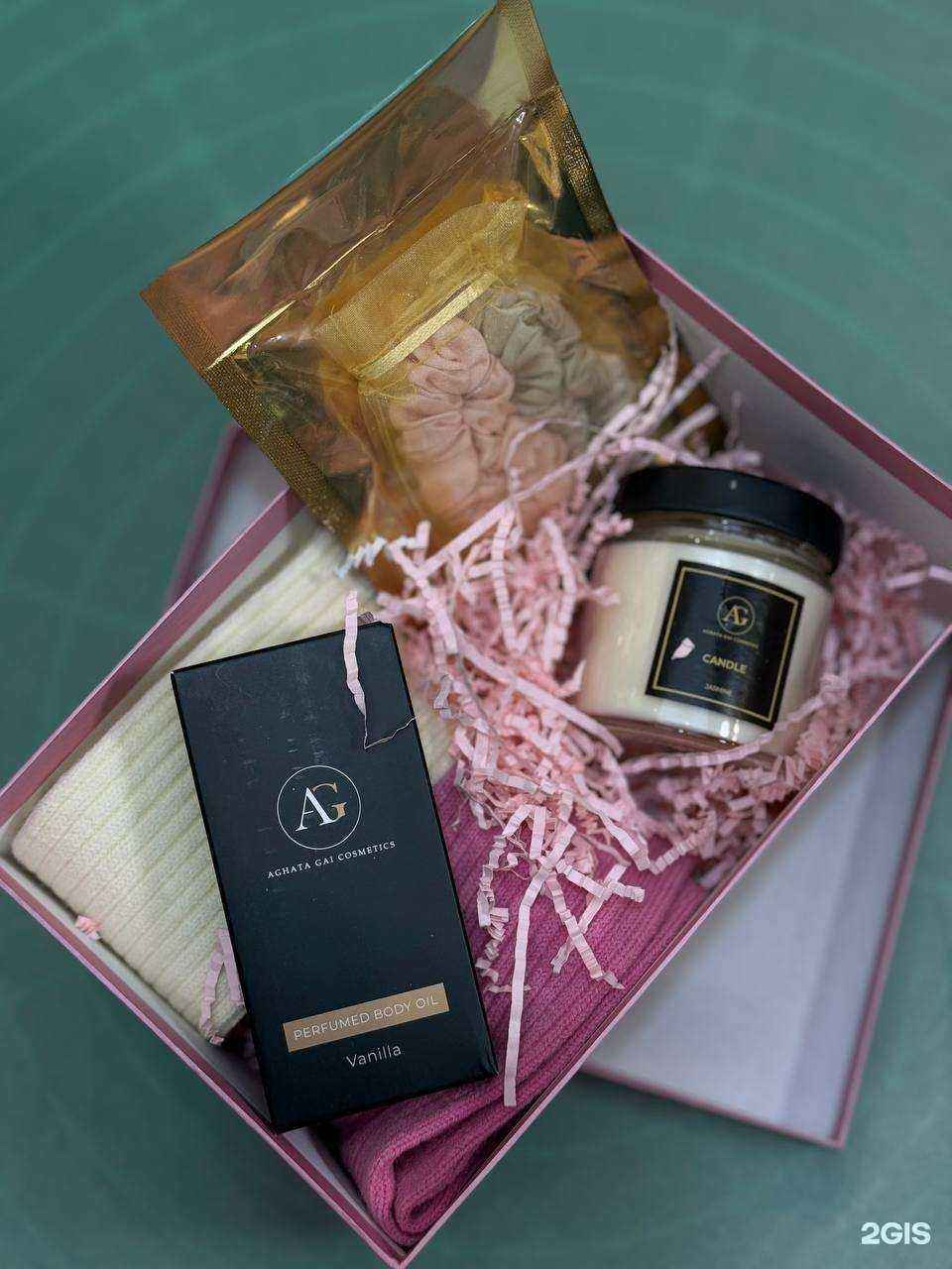 Отзывы на компанию Фабрика в Уфе c фото