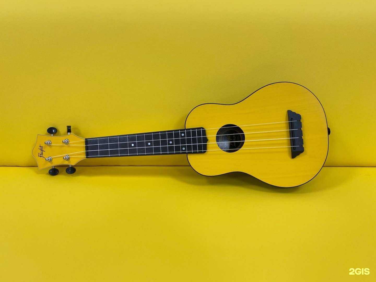 Отзывы на компанию Муза в Калининграде c фото