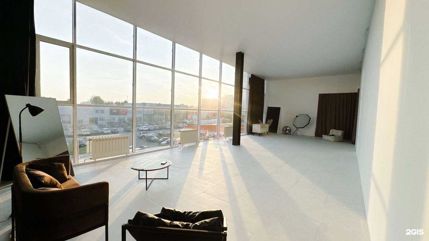 Отзывы на компанию M8studio Сыктывкар в Сыктывкаре c фото