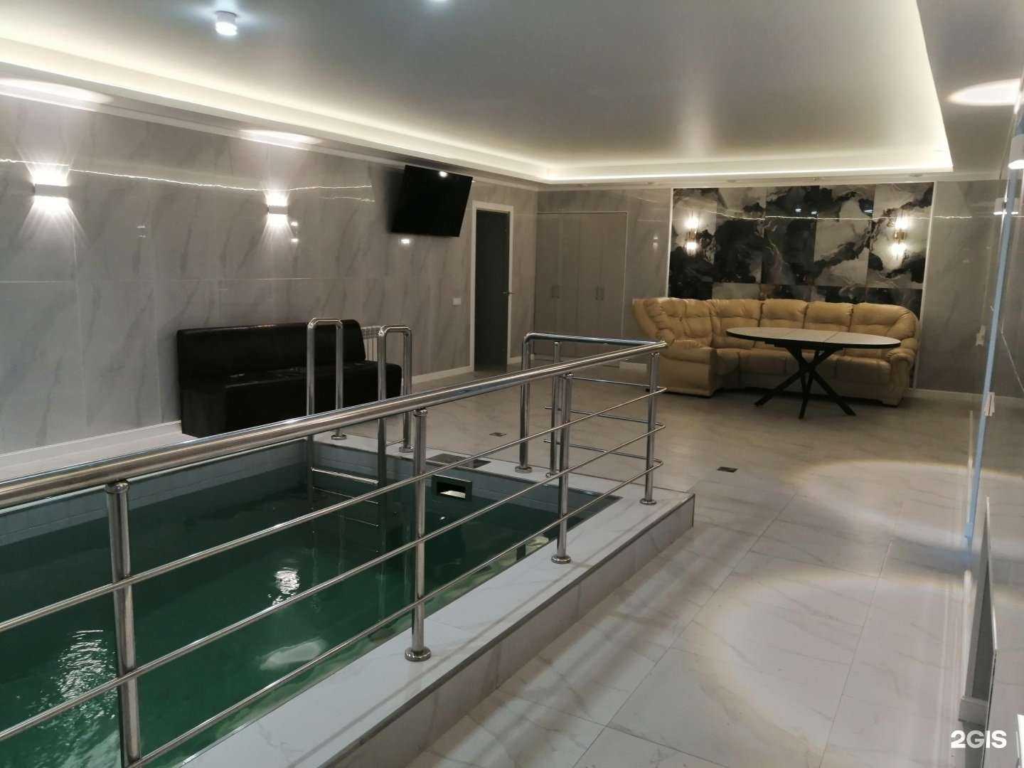 Отзывы на компанию Шуша в Череповце c фото