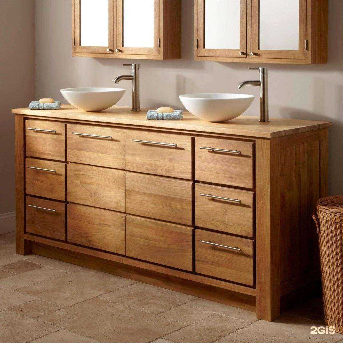 Отзывы на компанию Mebbelier в г. Краснодар c фото