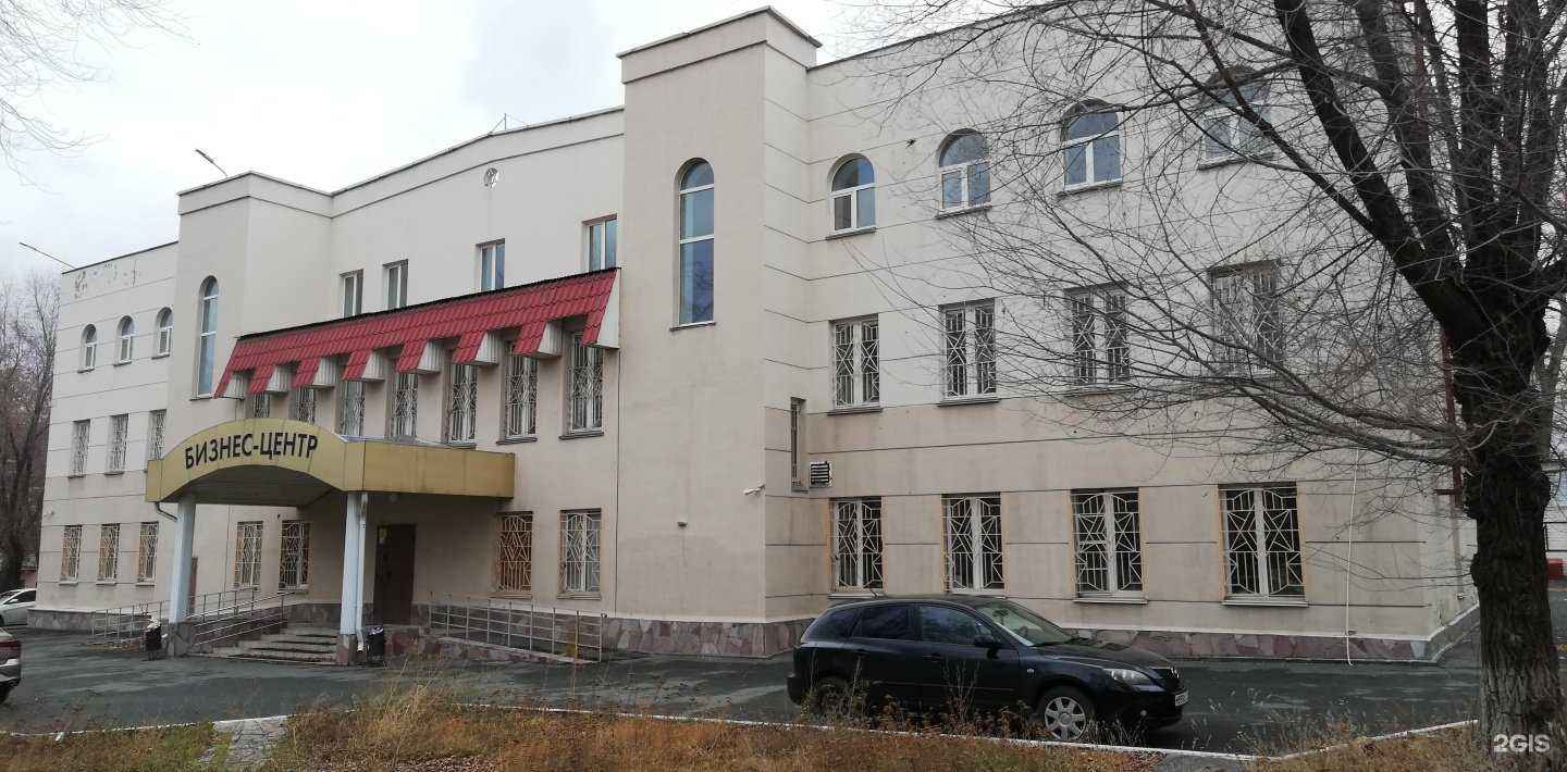 Отзывы на компанию Оптимаплюс в Челябинске c фото - фотография 2 из 2