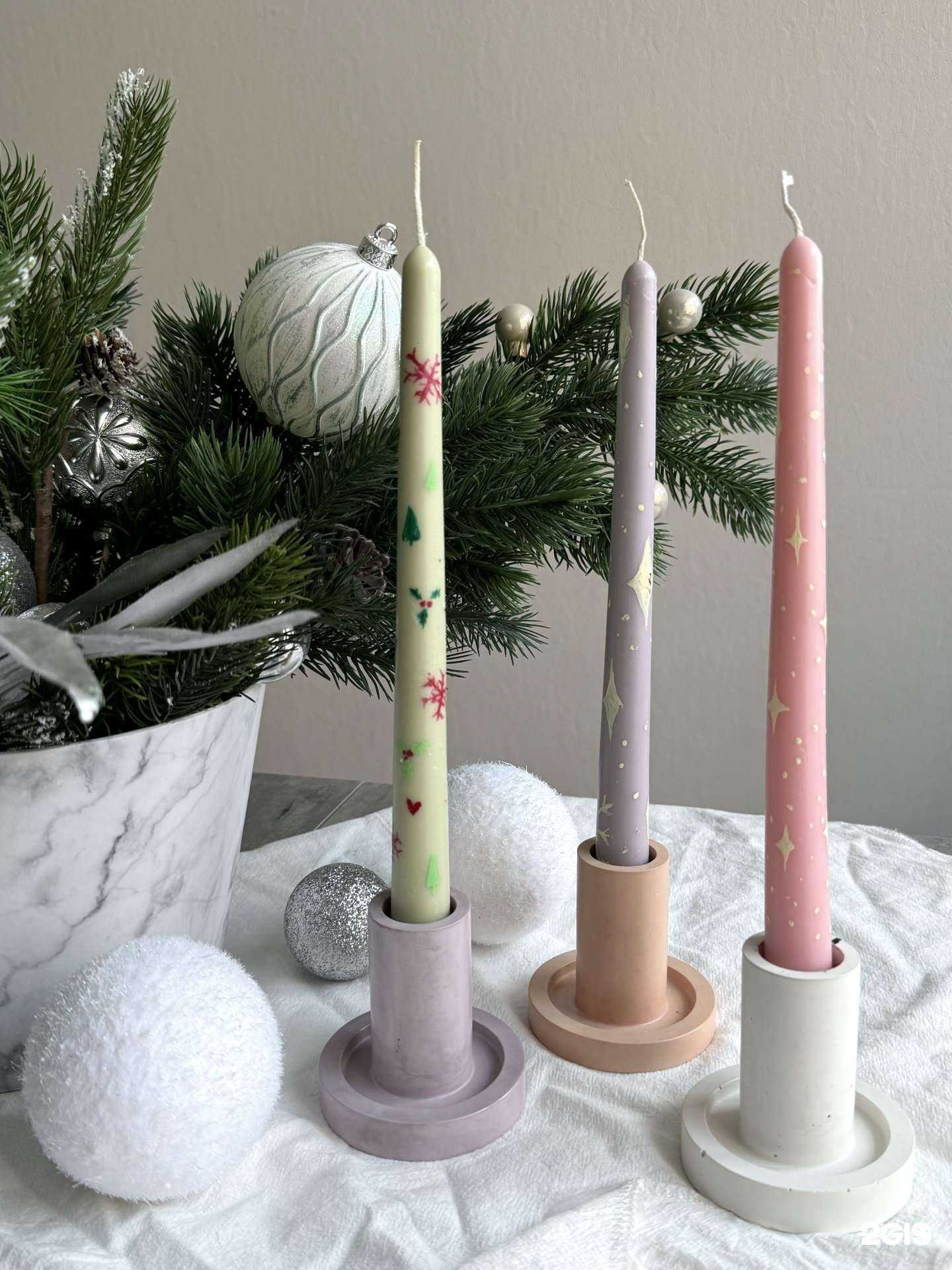 Отзывы на компанию Ogonek в г. Пермь c фото