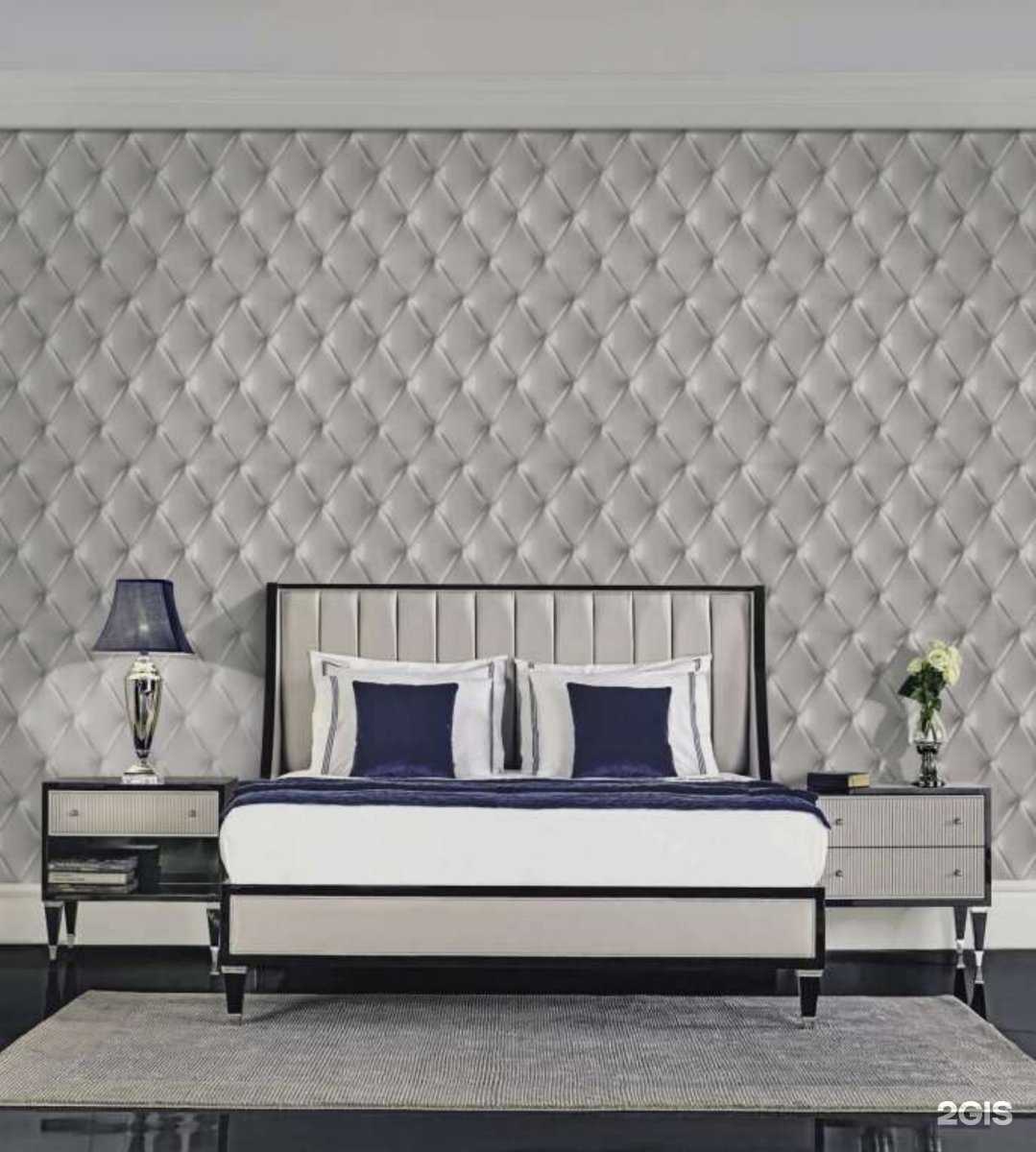 Отзывы на компанию Авангард в г. Черногорск c фото