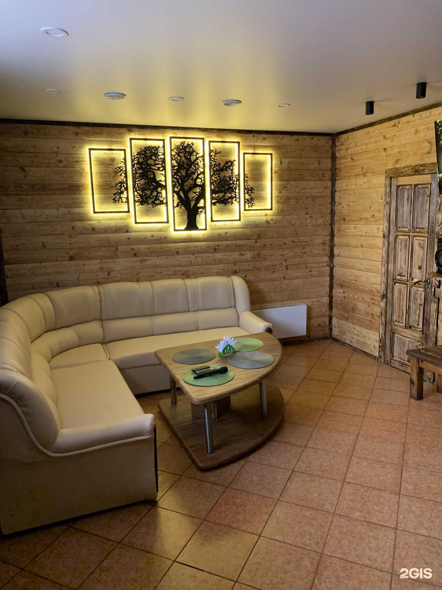 Отзывы на компанию Абсолют в Новокузнецке c фото