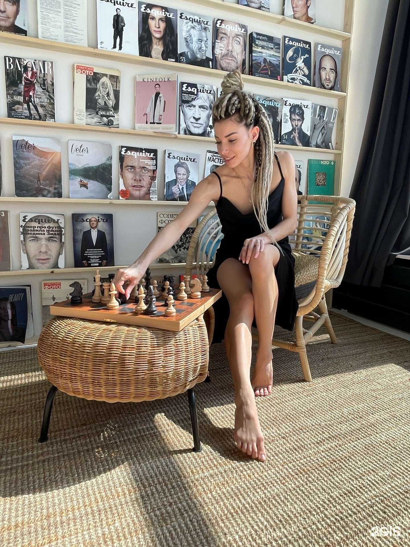 Отзывы на компанию Belkina_surgut в Сургуте c фото