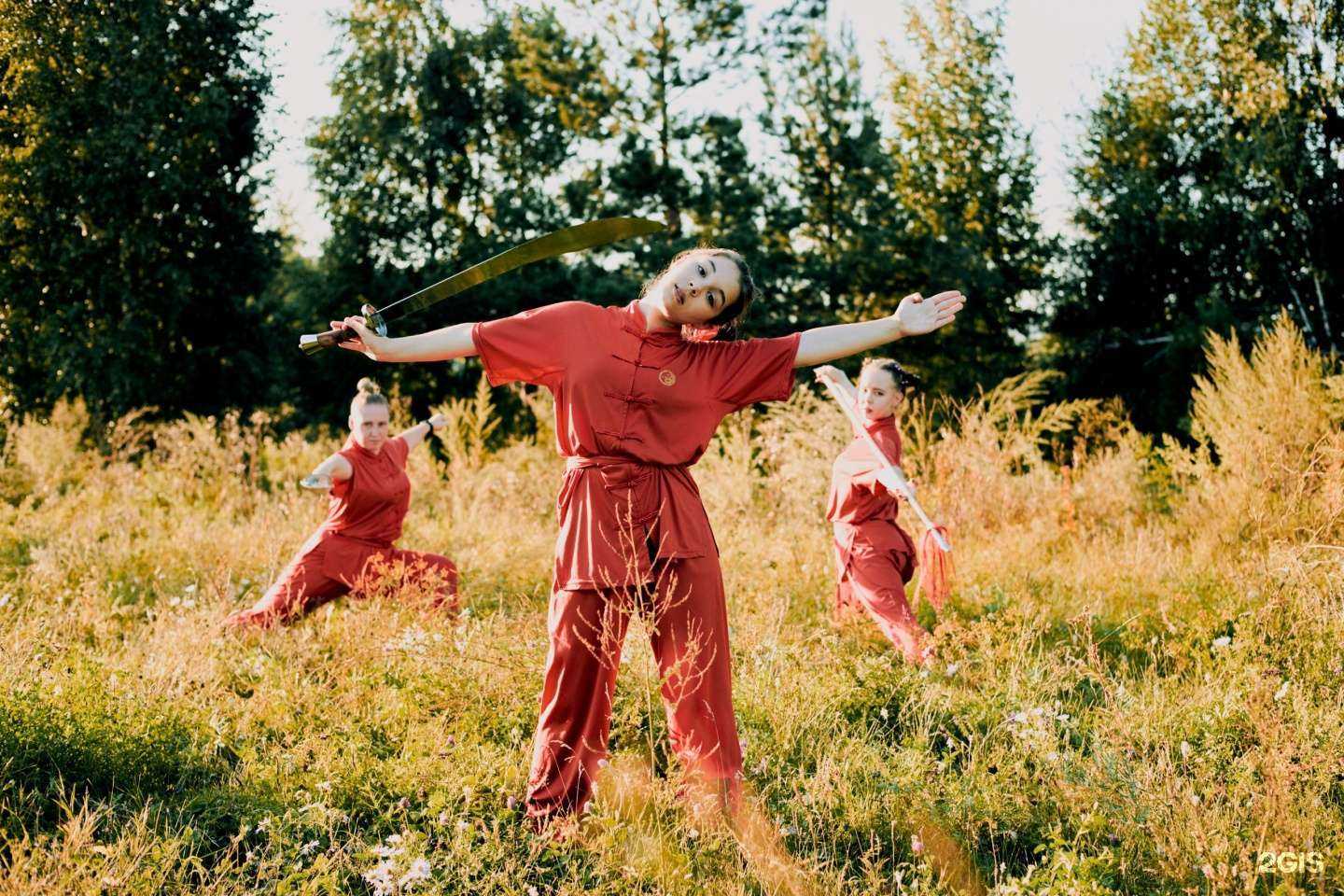 Отзывы на компанию Черный дракон в Красноярске c фото