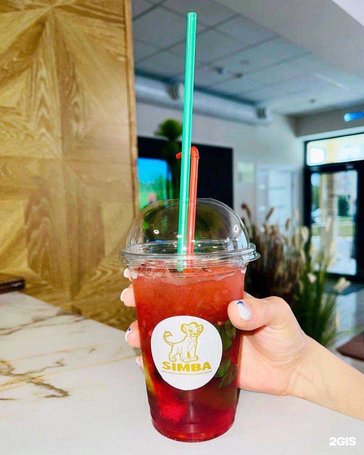 Отзывы на компанию Времена года в Элисте c фото