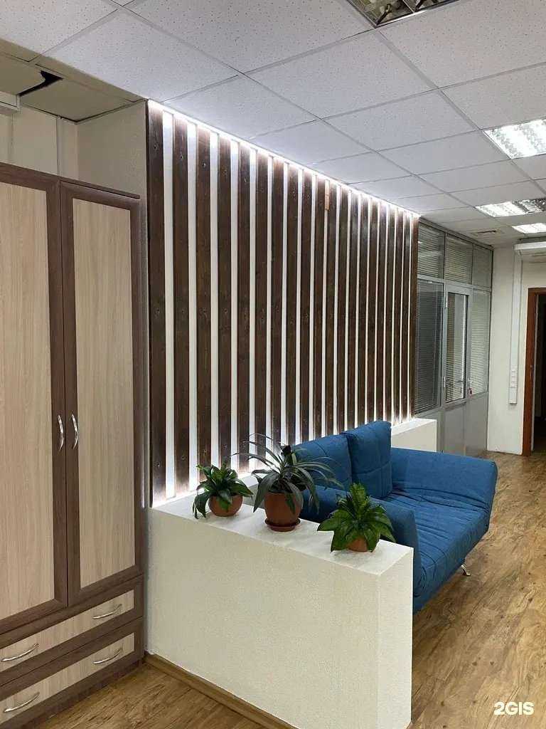 Отзывы на компанию Центр Автоматизации в г. Казань c фото