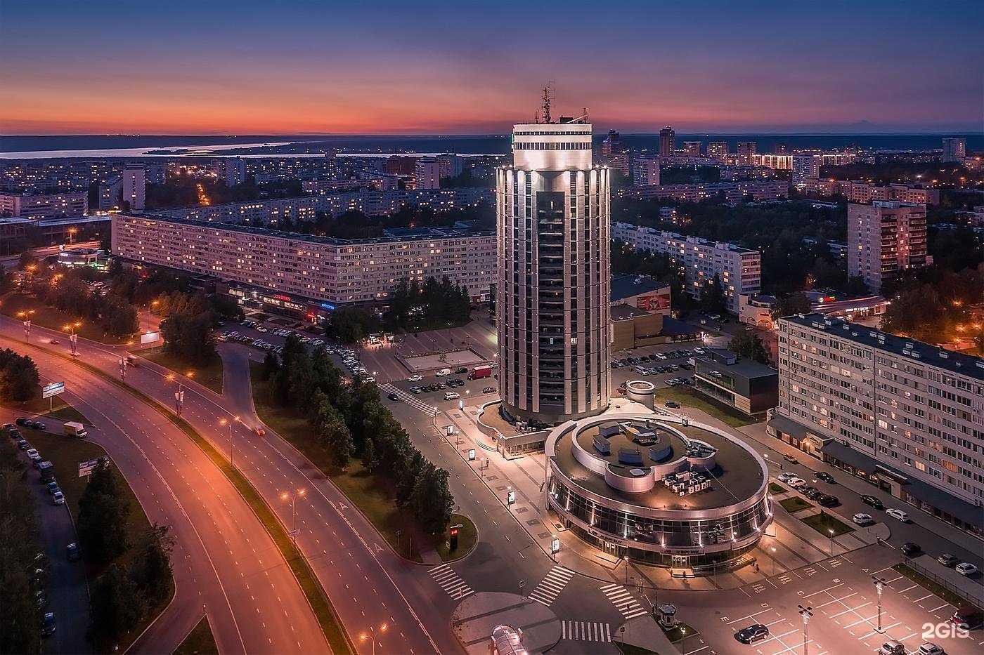 Отзывы на компанию Bratex в г. Смоленск c фото