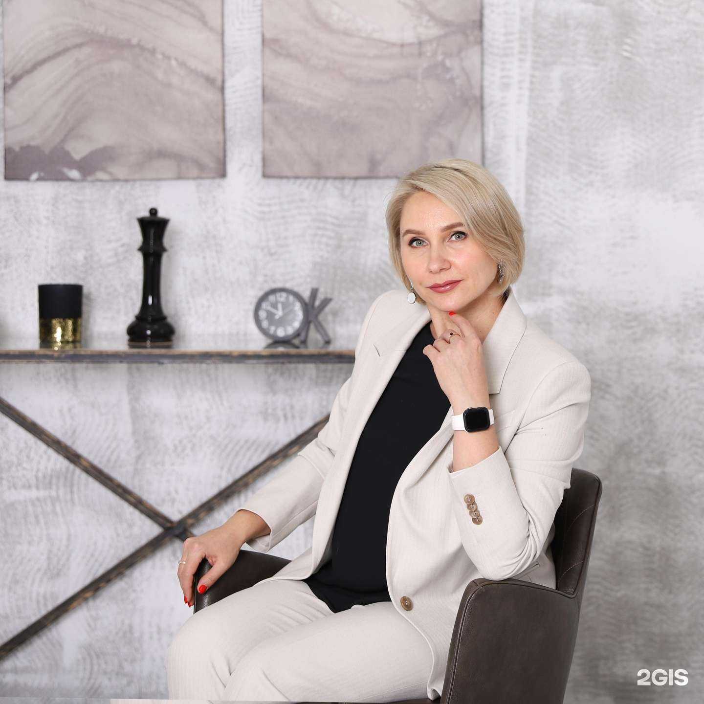 Отзывы на компанию Простор в Подольске c фото