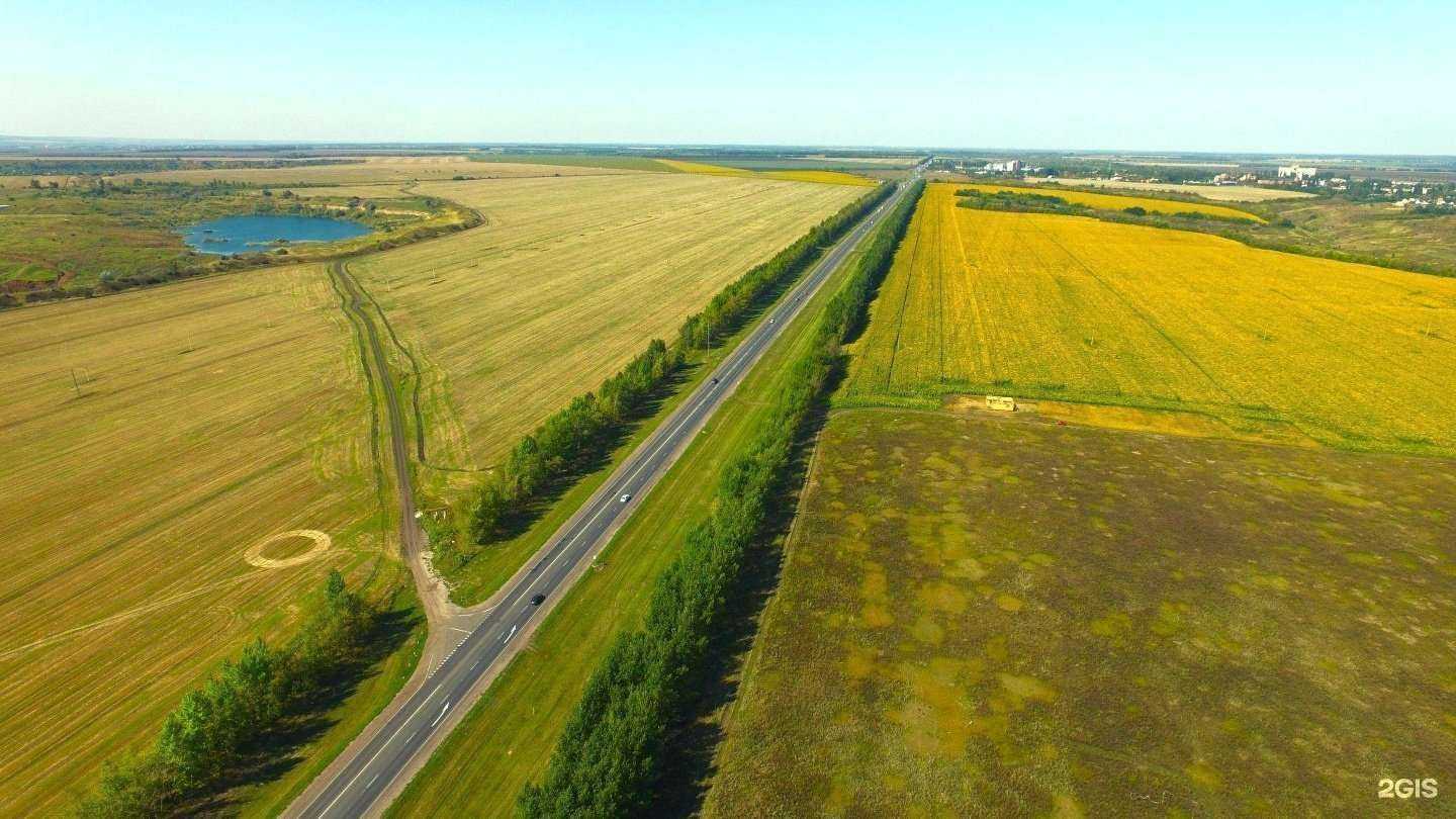 Отзывы на компанию Воронежские усадьбы в Воронеже c фото