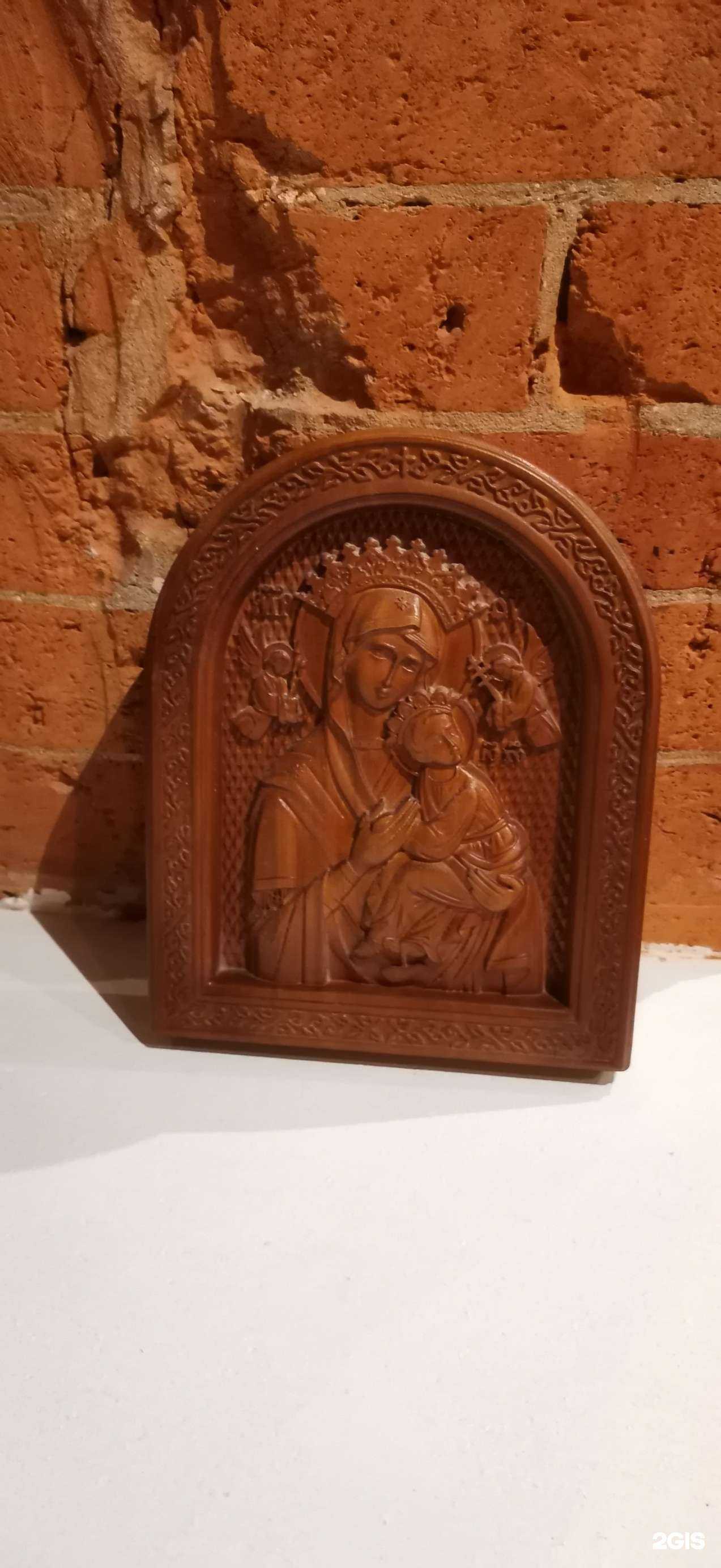 Отзывы на компанию Woodeco27 в г. Хабаровск c фото