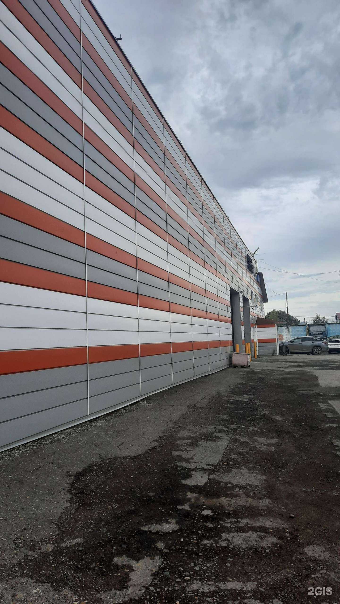 Отзывы на компанию Уральская деревообрабатывающая компания в Перми c фото - фотография 2 из 2