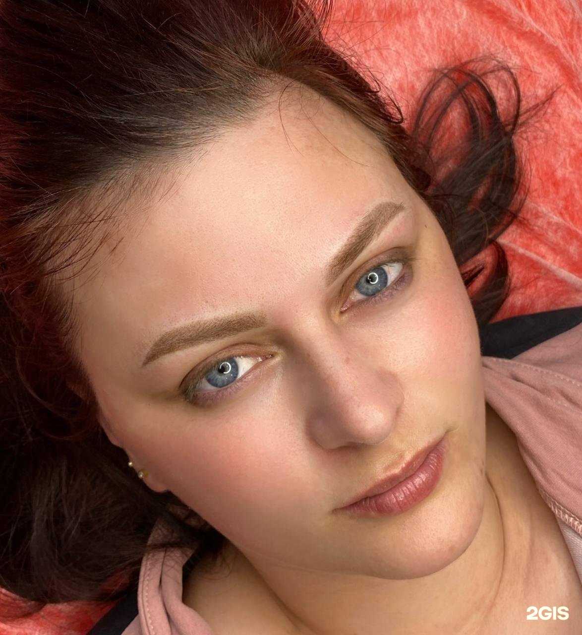 Отзывы на компанию Ножницы в Самаре c фото