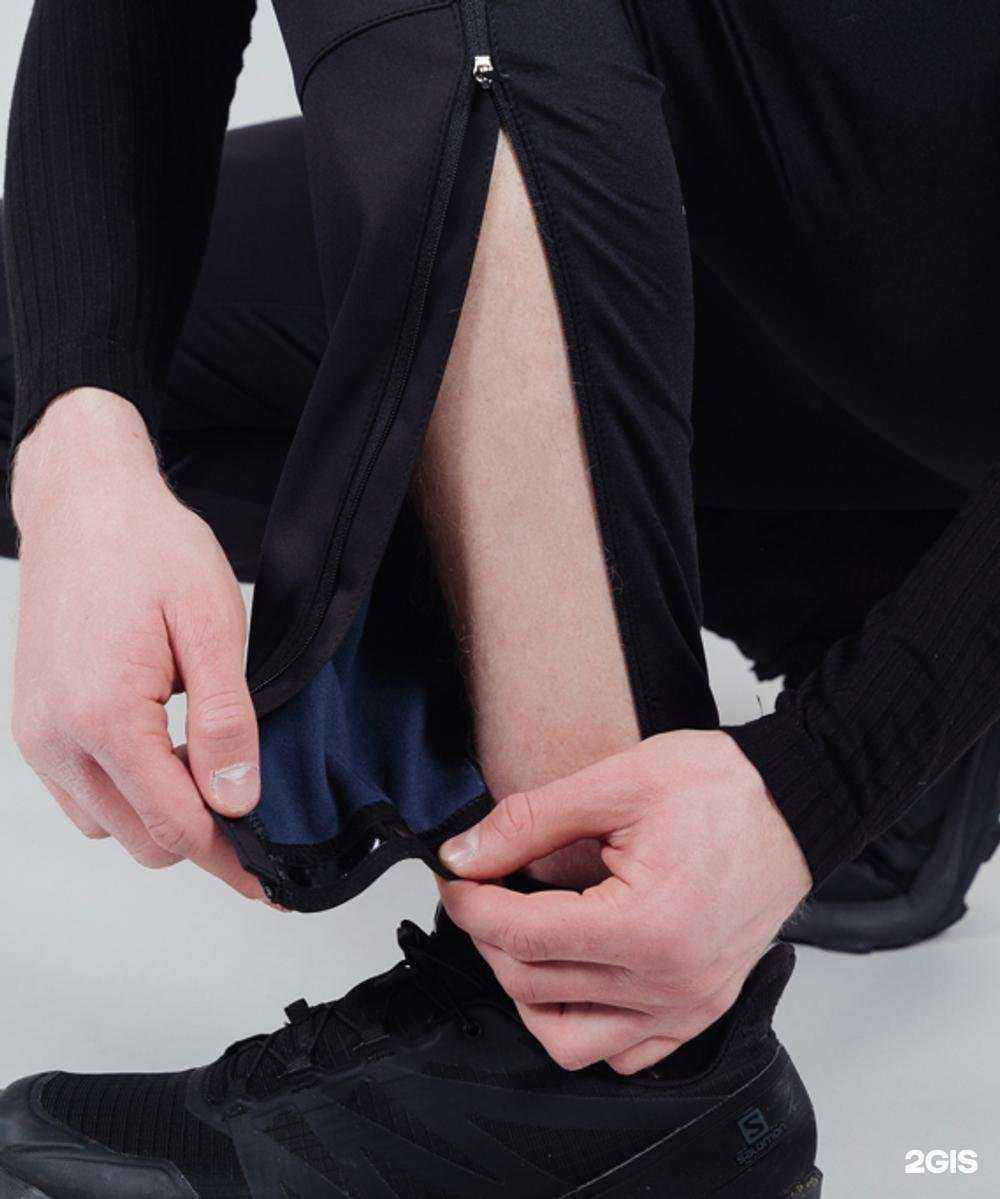 Отзывы на компанию Intersport в Уфе c фото