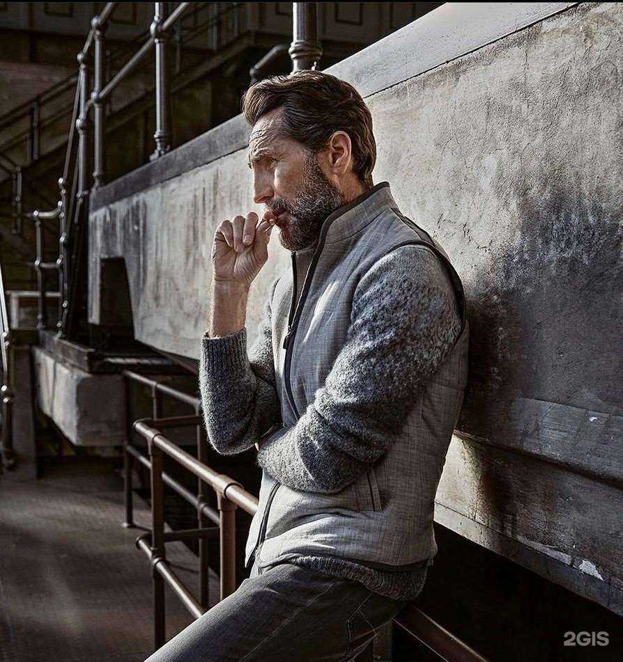 Отзывы на компанию Sir Jones в Комсомольске-на-Амуре c фото