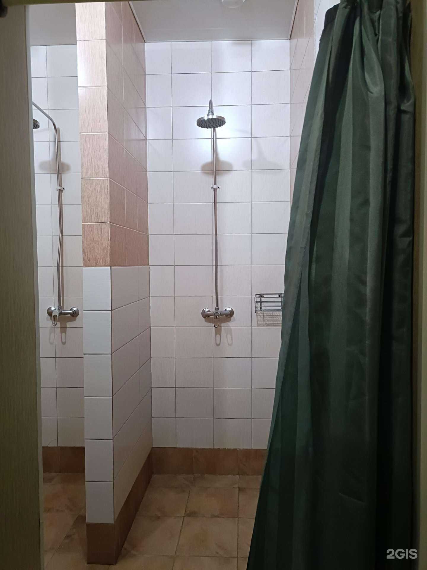 Отзывы на компанию Energy fit в Челябинске c фото