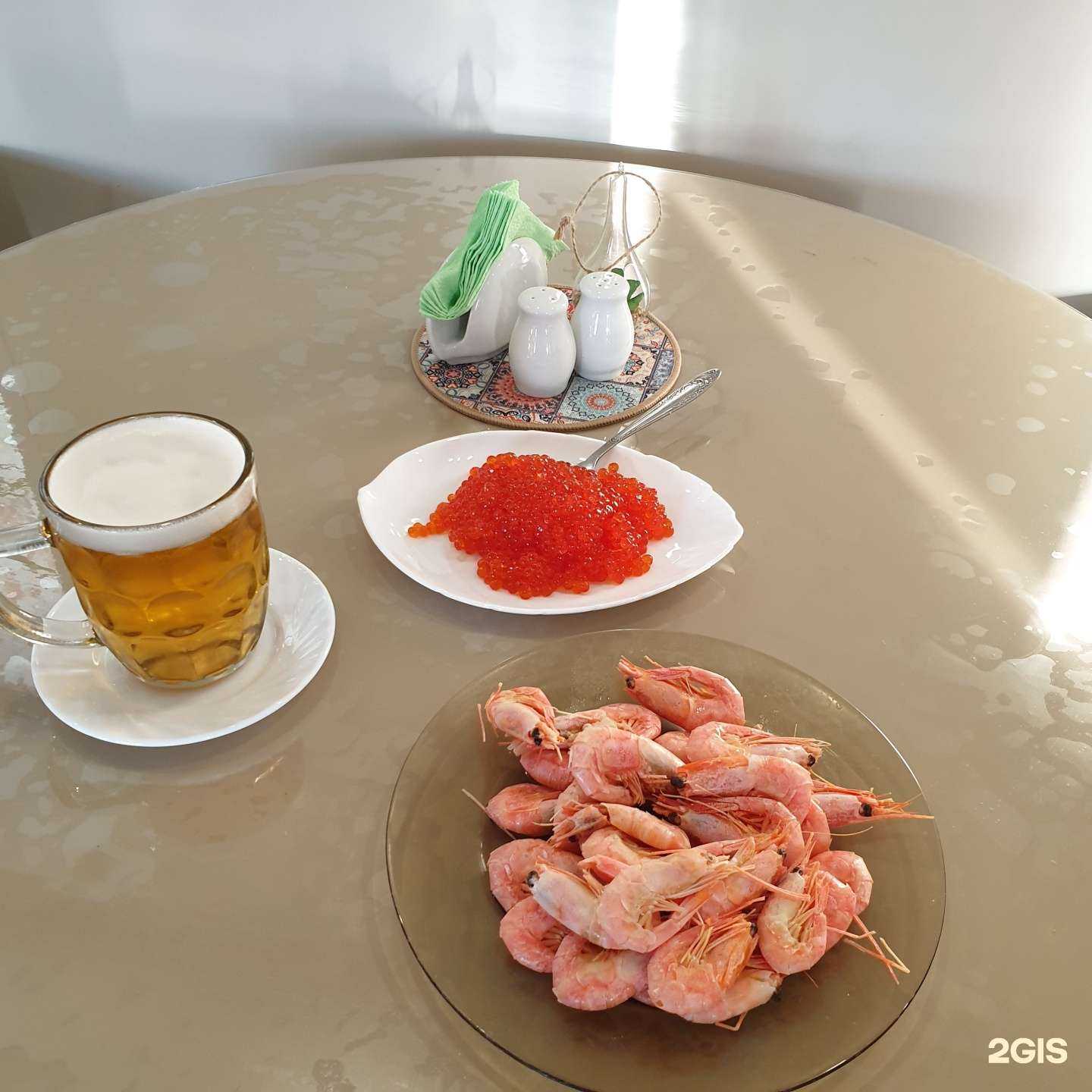 Отзывы на компанию Добрыня в г. Петропавловск-Камчатский c фото