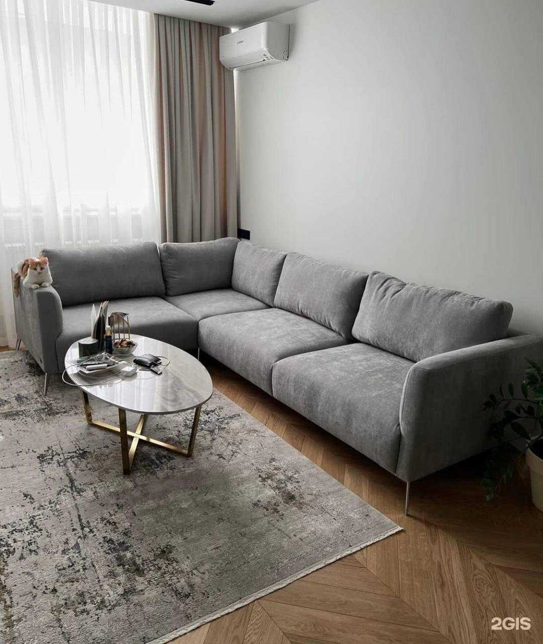 Отзывы на компанию Белорусская мебель в Махачкале c фото