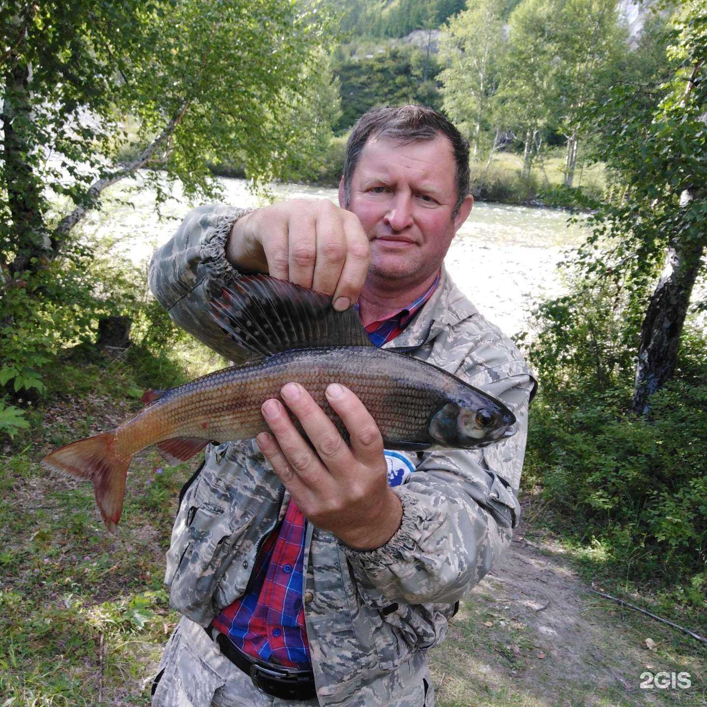 Отзывы на компанию Еделев в г. Иркутск c фото