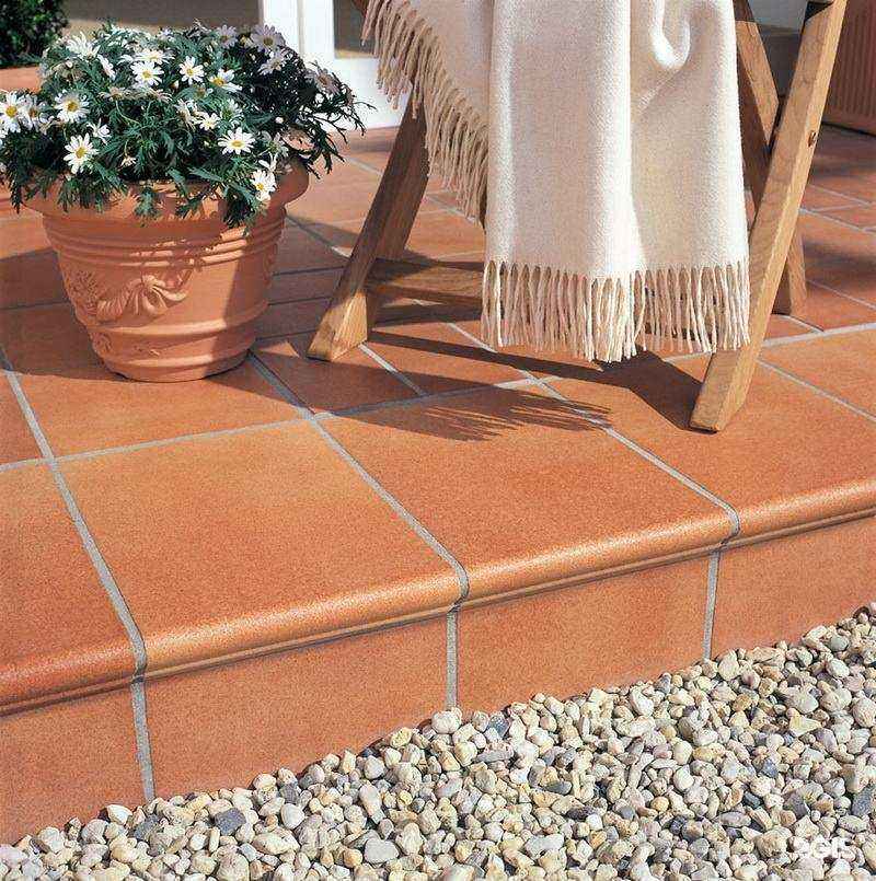 Отзывы на компанию Альфа Керамик в Новосибирске c фото