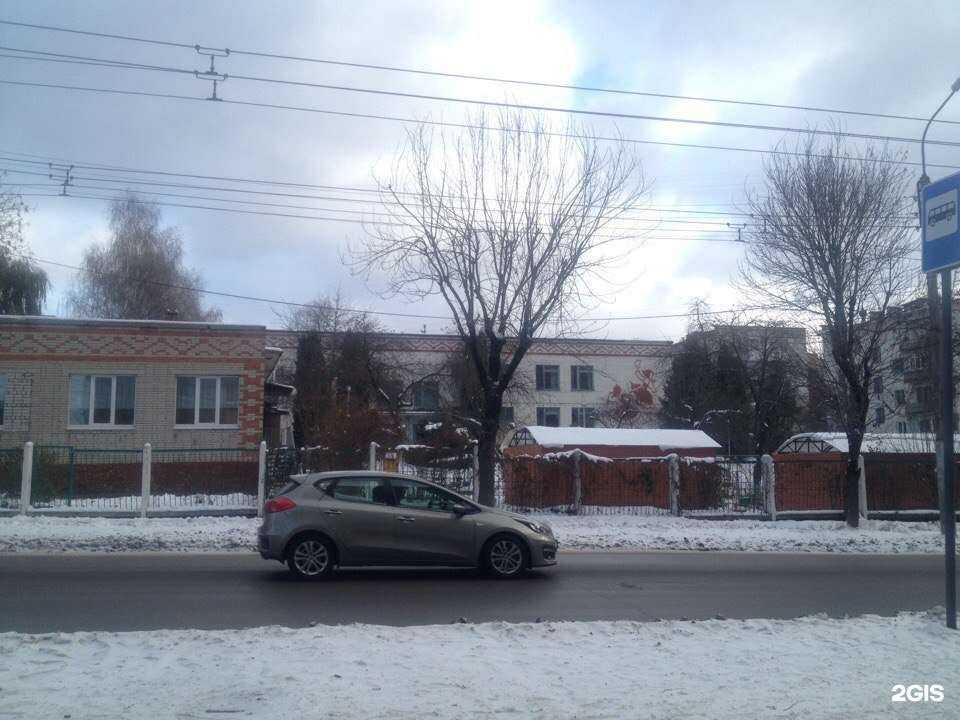 Отзывы на компанию Родничок в Калуге c фото