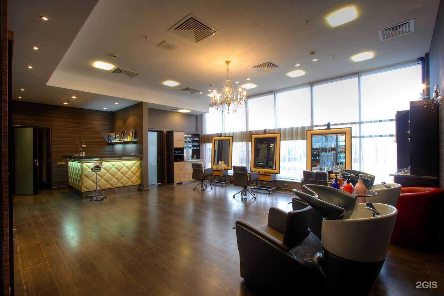 Отзывы на компанию Планета фитнес в Казани c фото