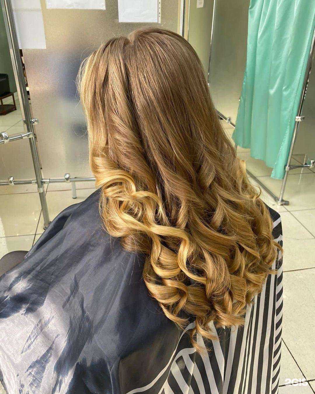 Отзывы на компанию Натали в Комсомольске-на-Амуре c фото