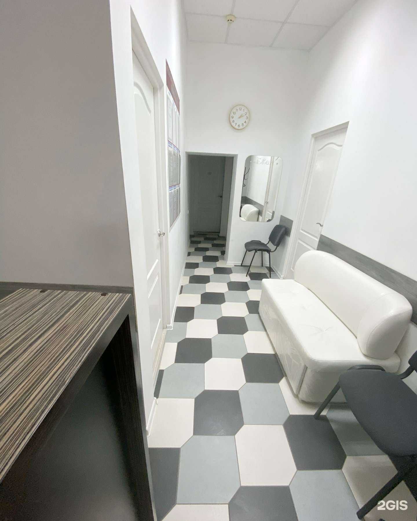 Отзывы на компанию Ева в г. Пенза c фото