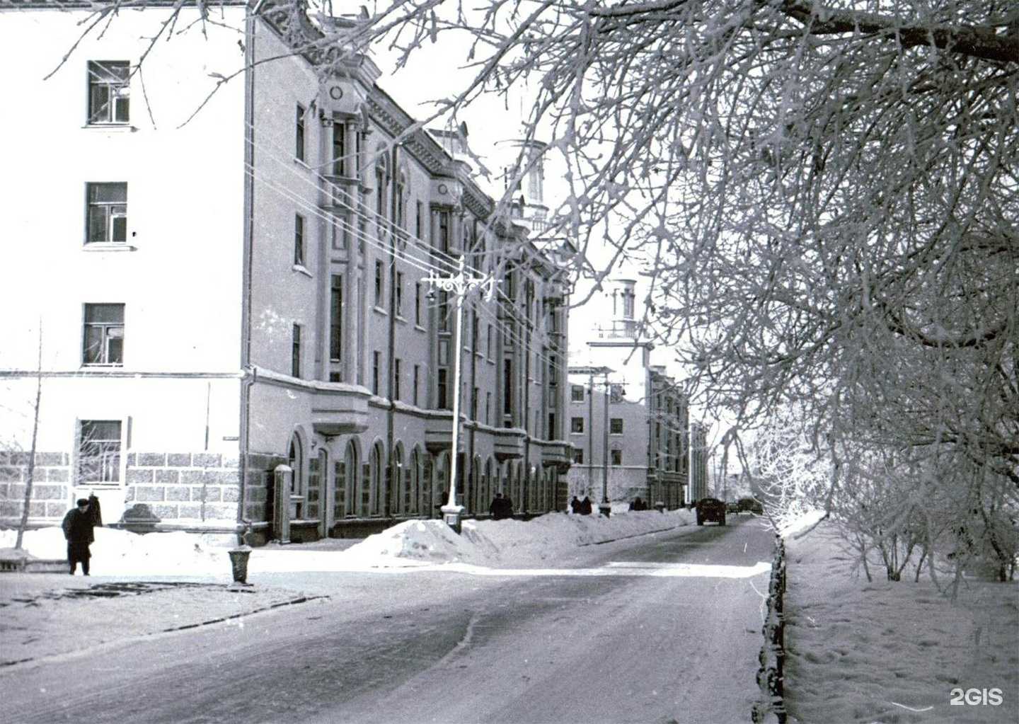 Отзывы на компанию Кузбасская областная детская клиническая больница им. Ю.А. Атаманова в Кемерове c фото - фотография 2 из 2